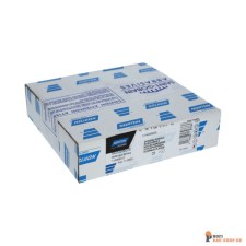 nortonschleifmittel/NORTON_schleifmittel_66253056376 Flat cutting off wheel Non-Reinforced Cut-Off-Norton NRCO-180x1.6x31.75-57A60RB25_188406